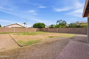 2840 E Wagoner Rd, Phoenix, AZ 85032 - Photo 32