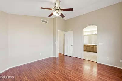 2840 E Wagoner Road, Phoenix, AZ 85032 - Photo 18