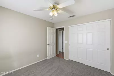 2840 E Wagoner Road, Phoenix, AZ 85032 - Photo 24