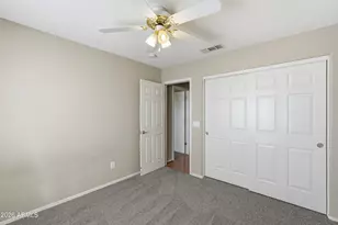 2840 E Wagoner Rd, Phoenix, AZ 85032 - Photo 24