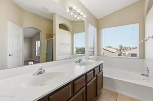 2840 E Wagoner Rd, Phoenix, AZ 85032 - Photo 26