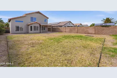 2840 E Wagoner Road, Phoenix, AZ 85032 - Photo 34