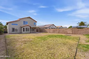 2840 E Wagoner Rd, Phoenix, AZ 85032 - Photo 34