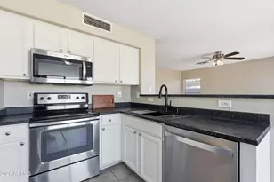 2840 E Wagoner Rd, Phoenix, AZ 85032 - Photo 16