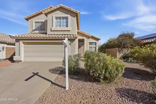 2840 E Wagoner Rd, Phoenix, AZ 85032 - Photo 2