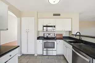 2840 E Wagoner Rd, Phoenix, AZ 85032 - Photo 12