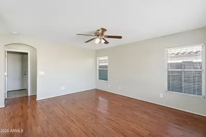 2840 E Wagoner Road, Phoenix, AZ 85032 - Photo 8