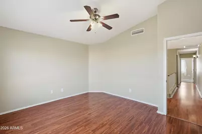 2840 E Wagoner Road, Phoenix, AZ 85032 - Photo 10