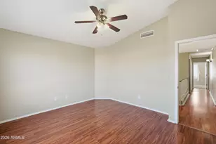 2840 E Wagoner Rd, Phoenix, AZ 85032 - Photo 10