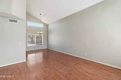 2840 E Wagoner Road, Phoenix, AZ 85032 - Photo 6