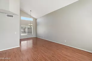 2840 E Wagoner Rd, Phoenix, AZ 85032 - Photo 6