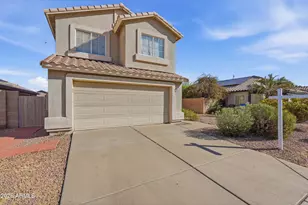 2840 E Wagoner Rd, Phoenix, AZ 85032 - Photo 1