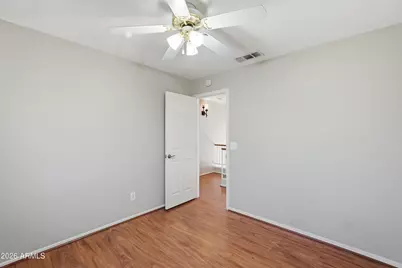 2840 E Wagoner Road, Phoenix, AZ 85032 - Photo 20