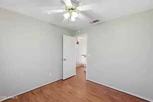 2840 E Wagoner Rd, Phoenix, AZ 85032 - Photo 20