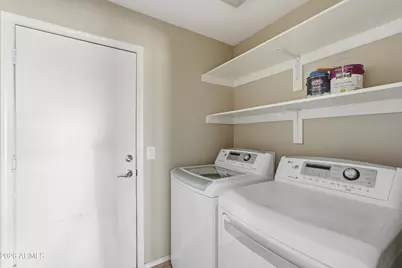 2840 E Wagoner Road, Phoenix, AZ 85032 - Photo 30