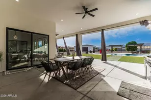 3614 N 197th Ct, Buckeye, AZ 85396 - Photo 52