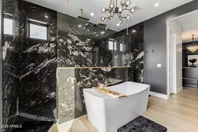 3614 N 197th Court, Buckeye, AZ 85396 - Photo 24