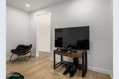 3614 N 197th Court, Buckeye, AZ 85396 - Photo 40