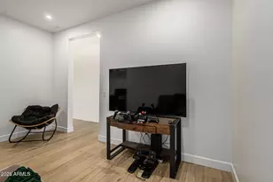 3614 N 197th Ct, Buckeye, AZ 85396 - Photo 40