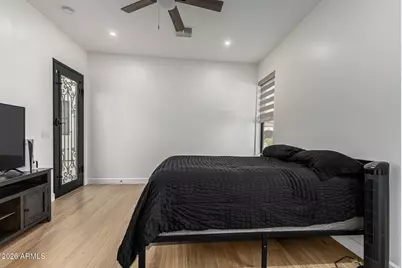 3614 N 197th Court, Buckeye, AZ 85396 - Photo 44