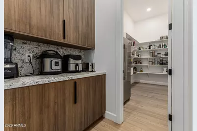 3614 N 197th Court, Buckeye, AZ 85396 - Photo 18
