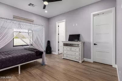 3614 N 197th Court, Buckeye, AZ 85396 - Photo 36