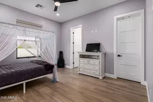 3614 N 197th Ct, Buckeye, AZ 85396 - Photo 36