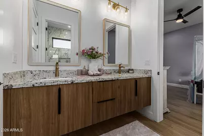 3614 N 197th Court, Buckeye, AZ 85396 - Photo 34