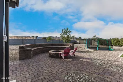 3614 N 197th Court, Buckeye, AZ 85396 - Photo 60