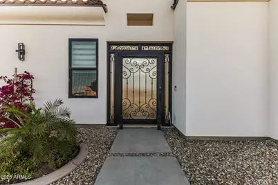 3614 N 197th Court, Buckeye, AZ 85396 - Photo 4