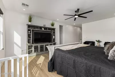 3614 N 197th Court, Buckeye, AZ 85396 - Photo 22