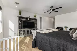 3614 N 197th Ct, Buckeye, AZ 85396 - Photo 22