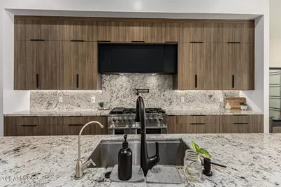 3614 N 197th Court, Buckeye, AZ 85396 - Photo 14