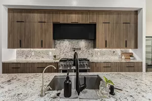 3614 N 197th Ct, Buckeye, AZ 85396 - Photo 14