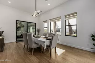 3614 N 197th Ct, Buckeye, AZ 85396 - Photo 12