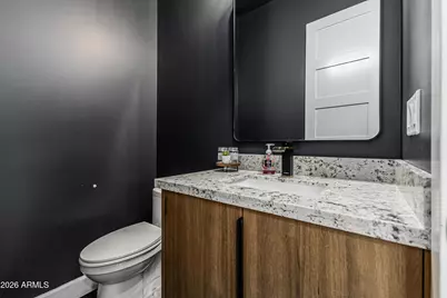 3614 N 197th Court, Buckeye, AZ 85396 - Photo 38