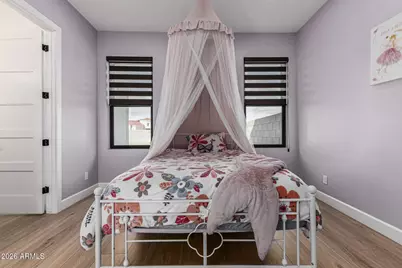 3614 N 197th Court, Buckeye, AZ 85396 - Photo 32