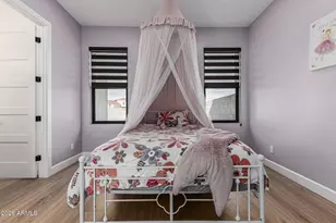 3614 N 197th Ct, Buckeye, AZ 85396 - Photo 32