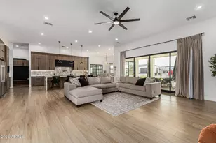 3614 N 197th Ct, Buckeye, AZ 85396 - Photo 10