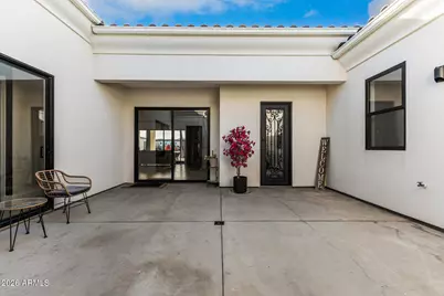 3614 N 197th Court, Buckeye, AZ 85396 - Photo 6