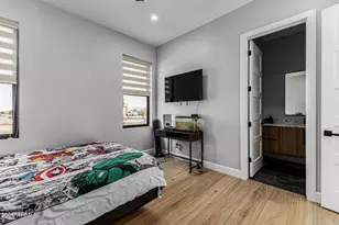 3614 N 197th Ct, Buckeye, AZ 85396 - Photo 28