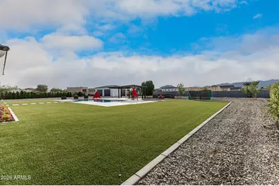 3614 N 197th Court, Buckeye, AZ 85396 - Photo 58