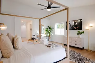 15218 N 61st St, Scottsdale, AZ 85254 - Photo 30