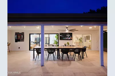 15218 N 61st Street, Scottsdale, AZ 85254 - Photo 8