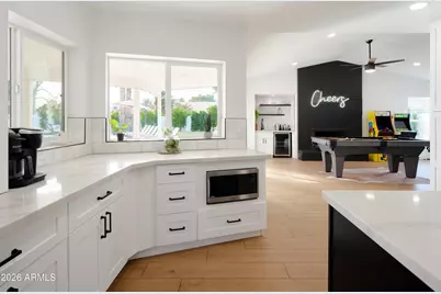 15218 N 61st Street, Scottsdale, AZ 85254 - Photo 22