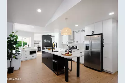 15218 N 61st Street, Scottsdale, AZ 85254 - Photo 56