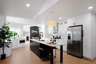 15218 N 61st St, Scottsdale, AZ 85254 - Photo 56