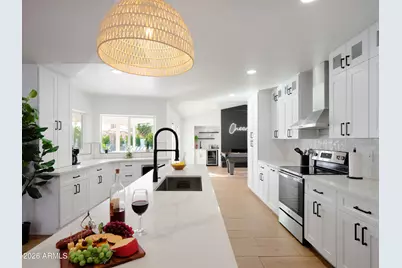 15218 N 61st Street, Scottsdale, AZ 85254 - Photo 20