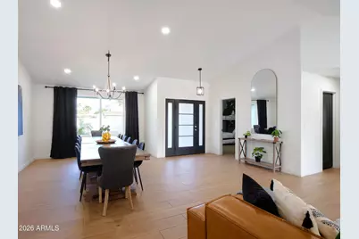 15218 N 61st Street, Scottsdale, AZ 85254 - Photo 18