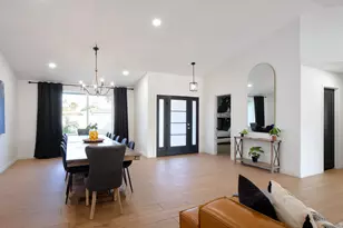 15218 N 61st St, Scottsdale, AZ 85254 - Photo 18